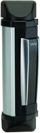 Swivel Wall Mount Photoelectric Cells Faac 112003