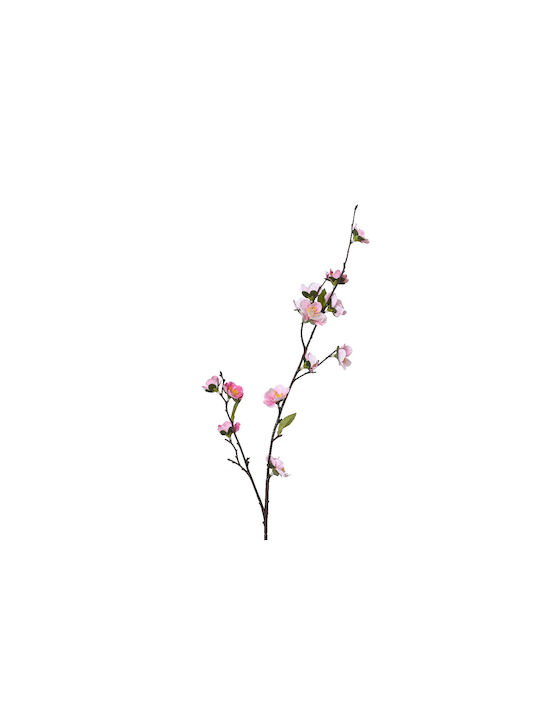 Cherry Blossom Flower 70cm