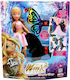 Giochi Preziosi Fashion Puppe (Verschiedene Designs/Sortimente von Designs) 1 Stk