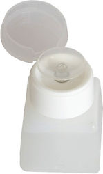 Fujikura Ap-02 Alcohol Pot