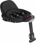 BeSafe Baby Car Seat Base