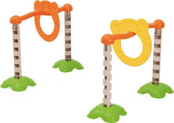 Chicco Spielzeug Balance Spielzeug Fit&fun