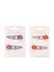 Hairclips Manitaρια D18