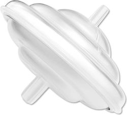 Reverse Flow Protection Filter