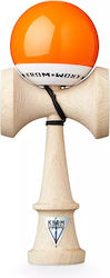 Krom Kendama