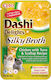 Inaba Wet Food for Adult Cats in Pouches with Chicken, Tuna and Fish Grain-Free & Gluten-Free 40gr