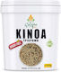 Tricolor Bio-Quinoa 850g