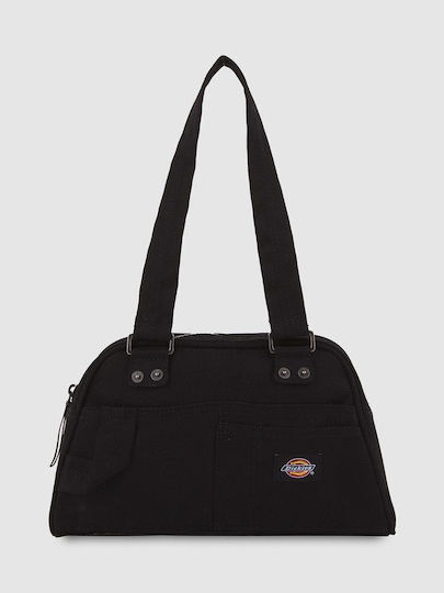 Dickies Sack Voyage Schwarz