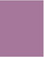 Cartoane pentru colaj 50x70 190gr 5023 Violet Cartoane tip Canson