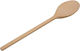 Spatula Wooden 30cm