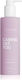 Iconique Professional Sorgfalt wie Sie Tiefenhydratation Conditioner für trockenes, geschädigtes Haar 250 ml