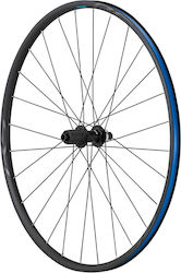 Shimano Wh-rs171 Rad