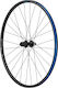 Shimano Wh-rs171 Wheel