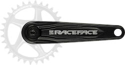 Race Face Βραχίονας Ποδηλάτου MTB
