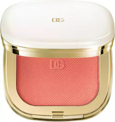 Dolce & Gabbana Classic Cheeks&eyes Match Dolce & Gabbana Classic Cheeks&eyes Match