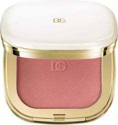 Dolce & Gabbana Classic Cheeks&eyes Match