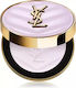 Yves Saint Laurent Blush Make Me Blush Bold Blurring Shade 69 Lavender Lust Net Weight G 6