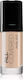 Fond de ten rezistent Inglot All Covered Nuanta Lw 002 Volum 30 ml