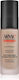 Arval Couperoll Anti-redness Foundation Spf 15 Shade 30 Volume Ml 30