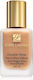 Estee Lauder Double Wear Stay-in-Place Original...