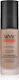 Arval Couperoll Anti-redness Foundation Spf 15 Shade 30 Volume Ml 30