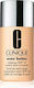 Clinique Even Better Makeup SPF 15 Correcting F...