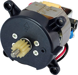 Motor de înlocuire Bruno Brn-0087 Tocător Sp-brn-0087-3