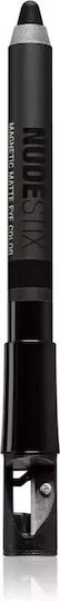 Nudestix Magnetic Matte Universal Eye Pencil Shade Night Capacity G 2.8