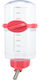 Rabbit Water Bottle Screw-On 500ml 201.60613