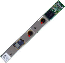 Вградена уеб камера модул Lenovo Ideapad 500-15isk 80nt00d7au Y700-15isk 80nvcto1ww Z51-70 5c20h15126 Pc011628 Intel F200 3D камера код 1-cam014