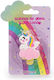 Tri-Coastal Design Dream Pop Sugar Candy Unicorn