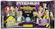 Panini Super League 2024-25 Premium Adrenalyn XL Booster Pack (GR)