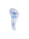 Disney Lilo & Stitch Hair Brush