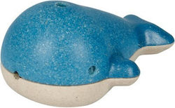 Die Spiegelburg Whistle Whale