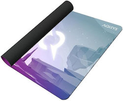 Aqirys XXL 900mm