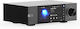 Eversolo Dmp-a6 Power Supply Black