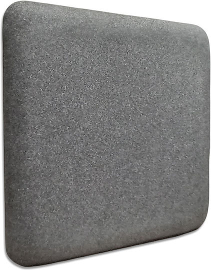 Proacoustics Звукоабсорбиращ Панел (1бр) в Сив Цвят
