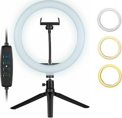 TRSY0026 Επιτραπέζιο με Τρίποδο TRSY0026 Επιτραπέζιο με Τρίποδο
