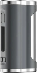 Ambition Box Mod 60W Ambition Box Mod 60W