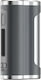 Ambition Box Mod 60W
