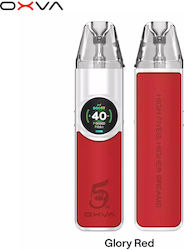 Oxva Nexlim Pod-Bausatz mit eingebauter Batteri...