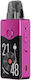 Voopoo Vinci Pod-Bausatz 5ml mit eingebauter Ba...