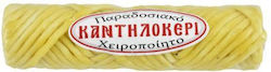 Παραδοσιακό Μικρό Καντηλοκέρι Αγίου Όρους