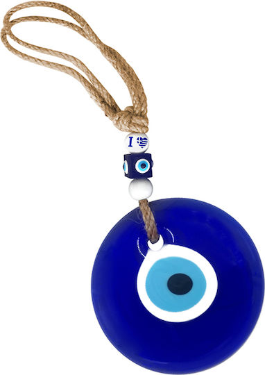 Yakamoz Hanging Burner