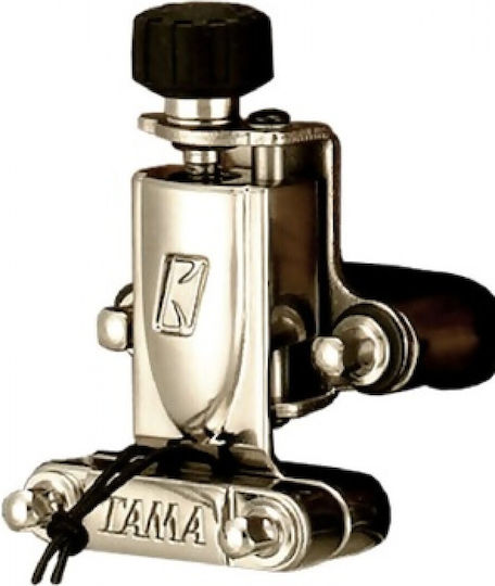 Suport pentru Acordor Tama Mus80b Tama