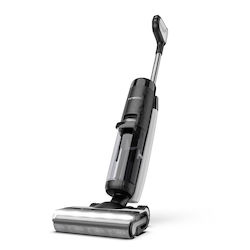 Tineco One S7 Flashdry Pet Επαναφορτιζόμενη Μαύρη Tineco One S7 Flashdry Pet Επαναφορτιζόμενη Μαύρη