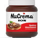 ION Praline Spread 380gr