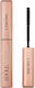 Lancôme Lash Idôle Mascara pentru Extensie și Volum Ml 5