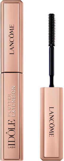 Lancôme Lash Idôle Mascara pentru Extensie și Volum Ml 5