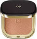 Dolce & Gabbana Classic Face&eyes Match Powder ...